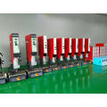 Welding Machine with High Quality